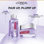 Buy L'Oreal Paris Revitalift Hyaluronic acid plumping cream Day - 50 gm - Purplle