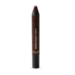 Buy FACES CANADA Ultime Pro Matte Lip Crayon - Let's Coffee, 2.8 gm | Long Stay | Smooth Creamy Matte Texture | One Stroke Intense Color | Chamomile & Cocoa Butter Enriched - Purplle