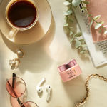 Buy Lakme 9 to 5 CC Mousse Beige 25 gm - Purplle