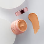 Buy Lakme 9 to 5 CC Mousse Bronze 25 gm - Purplle