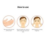 Buy Lakme 9 to 5 Complexion Care Face Cream| Bronze | Enhances Glow | Tinted Moisturiser | 30 gm - Purplle
