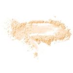 Buy FACES CANADA Ultime Pro Mineral Loose Powder - Natural Beige 05, 7 gm - Purplle