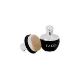 Buy FACES CANADA Ultime Pro Mineral Loose Powder - Natural Beige 05, 7 gm - Purplle