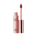 Buy Lakme 9 to 5 Weightless Mousse Lip & Cheek Color Burgundy Lush (9 gm) - Purplle