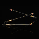 Buy Lakme Absolute 3D Eye Brow Definer Espresso (1.19 gm) - Purplle