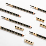 Buy Lakme Absolute 3D Eye Brow Definer Espresso (1.19 gm) - Purplle