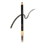Buy Lakme Absolute 3D Eye Brow Definer Graphite (1.19 gm) - Purplle