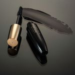Buy Lakme Absolute 3D Lash Volumizer (15 ml) - Purplle