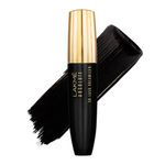 Buy Lakme Absolute 3D Lash Volumizer (15 ml) - Purplle