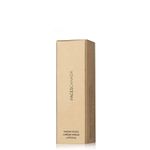 Buy FACES CANADA Weightless Creme Finish Lipstick - Plum Peach, 4 gm | Smooth Creamy Texture | Long Lasting Rich Color | Hydrated Lips | Vitamin E & Jojoba Oil Enriched - Purplle