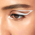 Buy Lakme Absolute Explore Eye Pencil, Ethereal White, 1.2 gm - Purplle