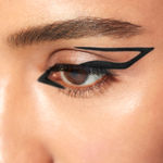 Buy Lakme Absolute Explore Eye Pencil, Mysterious Black, 1.2 gm - Purplle