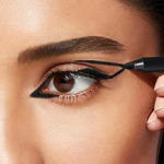 Buy Lakme Absolute Explore Eye Pencil, Mysterious Black, 1.2 gm - Purplle