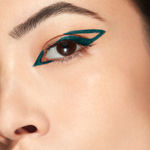Buy Lakme Absolute Explore Eye Pencil, Vibrant Azure, 1.2 gm - Purplle
