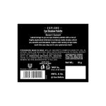Buy Lakme Absolute Explore Eye Shadow Desert Sunset 10g - Purplle