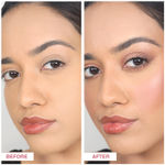 Buy Lakme Absolute Facelife Palette Sunkissed Glow (15 gm) - Purplle