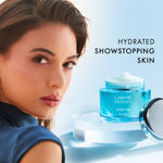 Buy Lakme Absolute Hydra Pro Gel Day Creme, 50 gm - Purplle