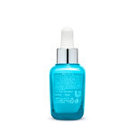 Buy Lakme Absolute Hydra Pro Serum With 95% Pure Hyaluronic Acid For Intense Hydration (30 ml) - Purplle