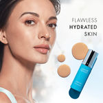 Buy Lakme Absolute Hydra Pro Tinted Moisturiser 30 gm - Purplle