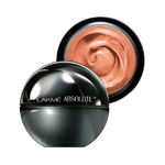 Buy Lakme Xtraordin-airy Mattereal Mousse Foundation | Matte Finish | With SPF8 | 02 Rose Creme| 25 gm - Purplle
