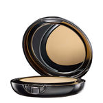 Buy Lakme Absolute White Intense Wet & Dry Compact - Golden sand (9 gm) - Purplle