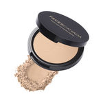 Buy FACES CANADA Weightless Stay Matte Finish Compact Powder - Ivory, 9 gm | Oil Control | Evens Out Complexion | Blends Effortlessly | Pressed Powder For All Skin Types - Purplle