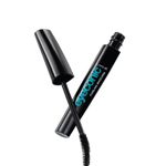 Buy Lakme Eyeconic Curling Mascara - Black (9 ml) - Purplle
