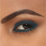 Buy Lakme Eyeconic Kajal - Royal Blue (0.35 gm) - Purplle