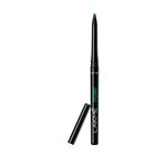 Buy Lakme Eyeconic Kajal - Royal Blue (0.35 gm) - Purplle