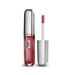 Buy FACES CANADA Beyond Shine Lip Gloss - BAEbe, 3 ml | Lightweight Non-Sticky Texture For Plump & Glossy Lips | Instant Shine | Macadamia Oil For Hydration - Purplle