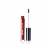 Buy Faces Canada Liquid Sindoor Maroon 2.5ml - Purplle