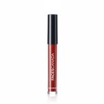 Buy Faces Canada Liquid Sindoor Maroon 2.5ml - Purplle