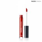 Buy Faces Canada Liquid Sindoor Red 2.5ml - Purplle