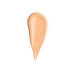Buy FACES CANADA Prime Perfect Foundation - Beige, 30 ml | Flawless Matte Finish | Creamy Formula | Medium-High Coverage | Blends Easily | Longwear | Soft Natural Glow | Vitamin E Enriched - Purplle