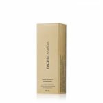 Buy FACES CANADA Prime Perfect Foundation - Beige, 30 ml | Flawless Matte Finish | Creamy Formula | Medium-High Coverage | Blends Easily | Longwear | Soft Natural Glow | Vitamin E Enriched - Purplle