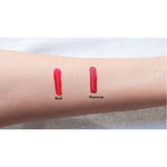 Buy Lakme Jewel Sindoor - Red (5 ml) - Purplle