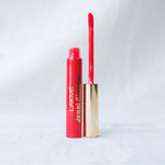 Buy Lakme Jewel Sindoor - Red (5 ml) - Purplle