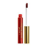Buy Lakme Jewel Sindoor - Red (5 ml) - Purplle