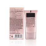 Buy Lakme Lumi Strobe Cream - Highlighter + Moisturizer + Primer With Hyaluronic Acid & Niacinamide - Dewy Rose | 60 gm - Purplle
