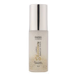 Buy Faces Canada UltimePro Shimmer Makeup Fixer | Long Lasting | Makeup Setting Spray | Hydrates & Refreshes | Cucumber & Moringa Enriched | No Alcohol | 100 ml - Purplle
