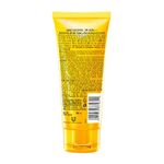 Buy Lakme Sun Expert Super Matte Lotion Sunscreen SPF 50 PA+++ with Niacinamide & Vit C | Broad spectrum UVA/B protection | Blue light protection | No White Cast | for all dry, normal skin| Lightweight, Non Sticky |100 ml - Purplle