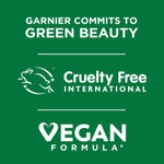 Buy Garnier Skin Naturals Micellar Cleansing Water in Oil All-In-1 (125 ml) - Purplle