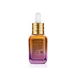 Buy Lakme Absolute Youth Infinity Skin Sculpting Serum | With 89% Pure Pro-Retinol C Complex Helps In Youthful Firmer Skin |30 ml - Purplle