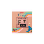 Buy Maybelline NY Blush, Fit Me Blush, The Archies Collection, 10 Brave, 4.5 gm - Purplle