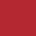 Buy Maybelline New York Color Sensational Creamy Matte Lipstick - Siren In Scarlet 690 (3.9 gm) - Purplle