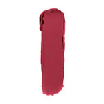 Buy Maybelline New York Color Sensational Ultimatte,A RulerA (1.7 gm) - Purplle