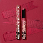 Buy Maybelline New York Color Sensational Ultimatte,A RulerA (1.7 gm) - Purplle