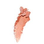 Buy Maybelline New York Face Studio Master Chrome Metallic Highlighter - Molten Rose Gold (6.7 gm) - Purplle