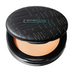 Buy Maybelline New York Fit Me 12Hr Oil Control Compact, 230 Natural Buff, 8 gm - Purplle