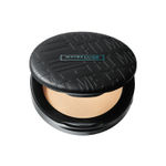 Buy Maybelline New York Fit Me 16Hr Oil Control Matte Compact, 128 Warm Nude, 6 gm - Purplle
